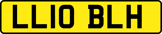 LL10BLH