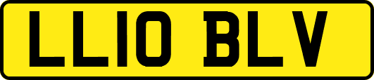 LL10BLV