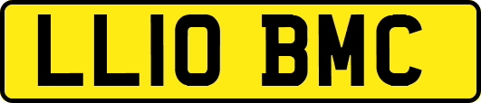 LL10BMC
