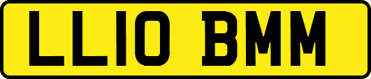 LL10BMM