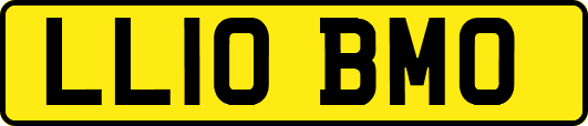 LL10BMO