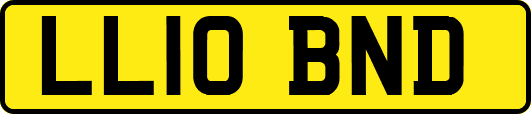 LL10BND