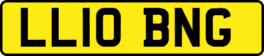 LL10BNG