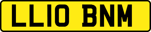 LL10BNM