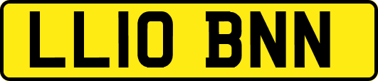 LL10BNN