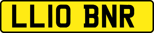 LL10BNR