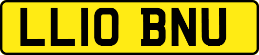 LL10BNU