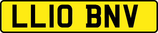 LL10BNV