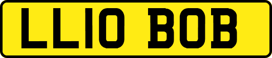 LL10BOB