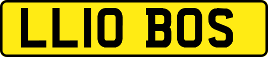 LL10BOS