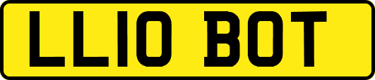 LL10BOT