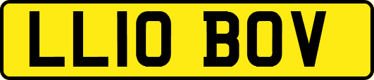 LL10BOV