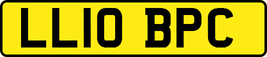 LL10BPC