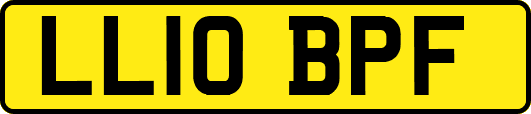LL10BPF