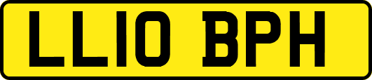 LL10BPH