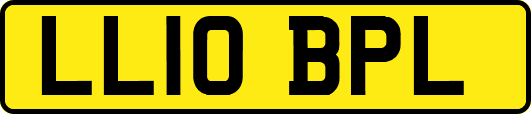 LL10BPL