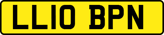 LL10BPN