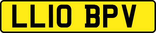 LL10BPV