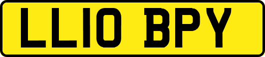 LL10BPY