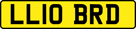 LL10BRD