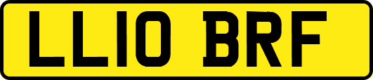 LL10BRF
