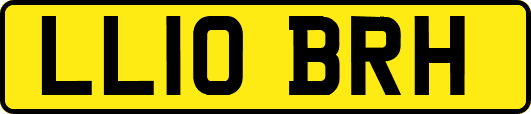 LL10BRH