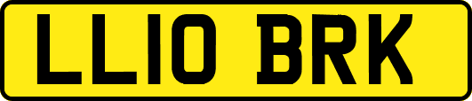 LL10BRK