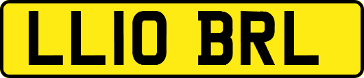 LL10BRL