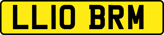 LL10BRM