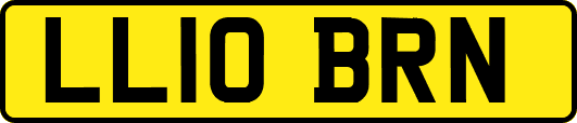LL10BRN