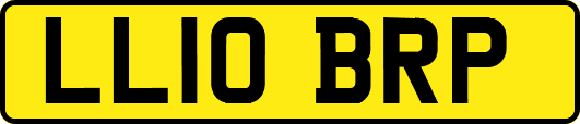 LL10BRP