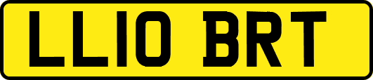 LL10BRT