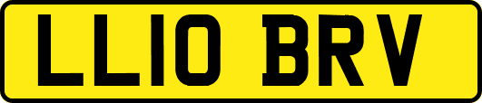 LL10BRV