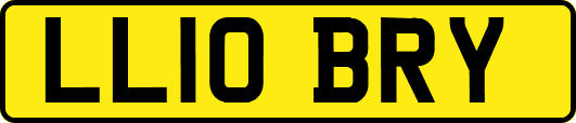 LL10BRY