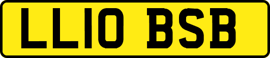LL10BSB