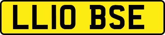 LL10BSE