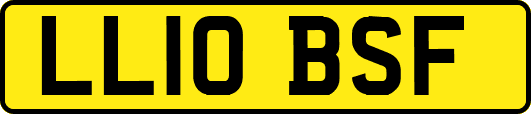 LL10BSF