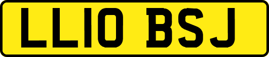 LL10BSJ