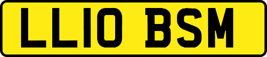 LL10BSM