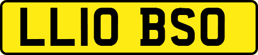 LL10BSO