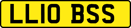 LL10BSS