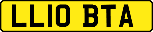 LL10BTA