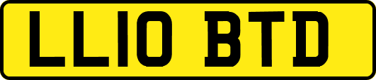 LL10BTD