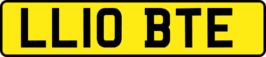 LL10BTE