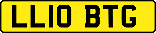 LL10BTG