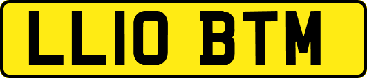 LL10BTM