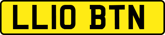 LL10BTN