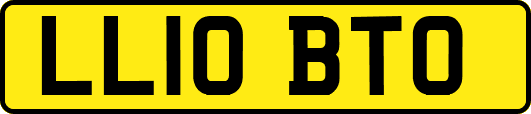 LL10BTO