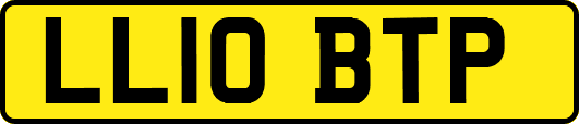 LL10BTP