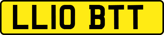 LL10BTT